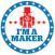 Maker Badge